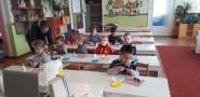 День синички