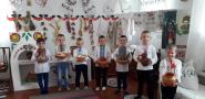 Світлиця