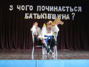 IMG_4057.JPG