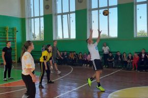 спорт.jpg