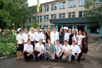 випуск 2010