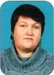 григор