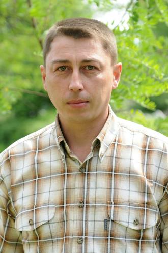 Янжула М
