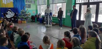наші партнери