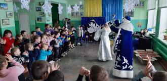 наші партнери1
