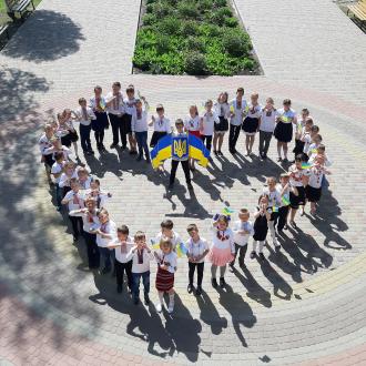 /Files/images/школа серце.jpg