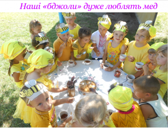 садок8