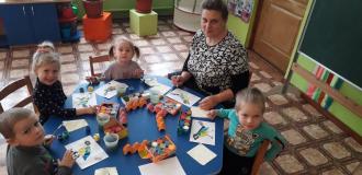 День синички