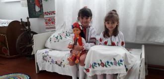 світлиця