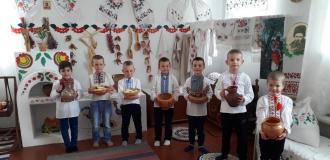 Світлиця